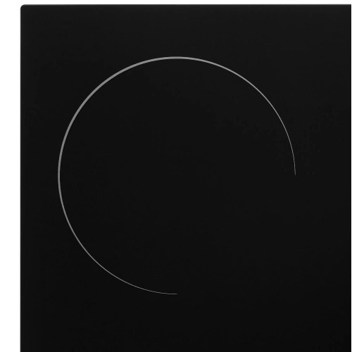 Варочная поверхность KRONA GRUND 60 BL/S