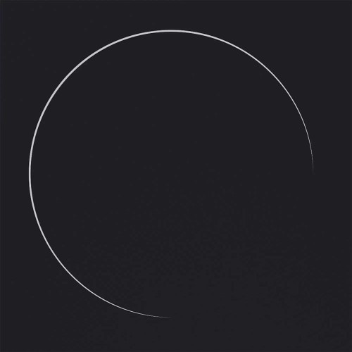 Варочная поверхность KRONA LUNA 60 BL/S K