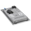 Варочная поверхность KRONA PARTITA 30 WH купить в Москве и Санкт-Петербурге