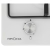 Варочная поверхность KRONA PARTITA 30 WH купить в Москве и Санкт-Петербурге