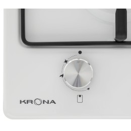 Варочная поверхность KRONA PARTITA 30 WH