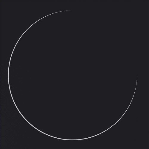 Варочная поверхность KRONA TELLER 60 BL/S K