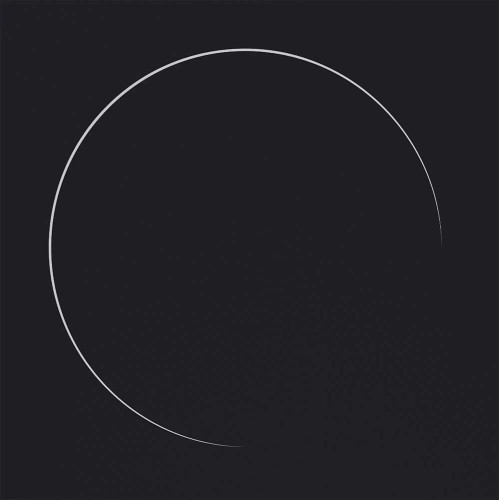 Варочная поверхность KRONA TELLER 60 BL/S K