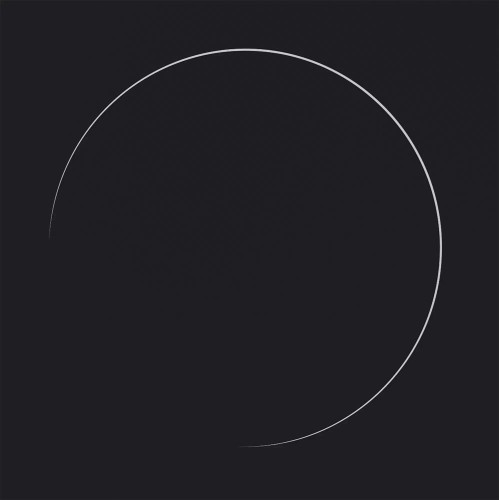 Варочная поверхность KRONA TELLER 60 BL/S K