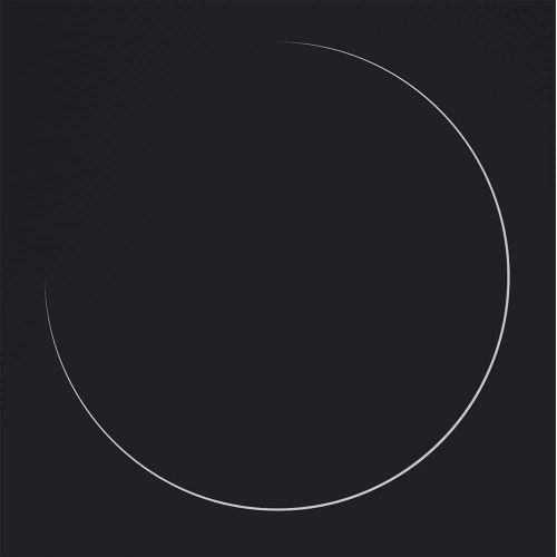 Варочная поверхность KRONA TELLER 60 BL/S K