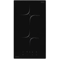 Варочная поверхность KRONA VIRGOLA 30 BL