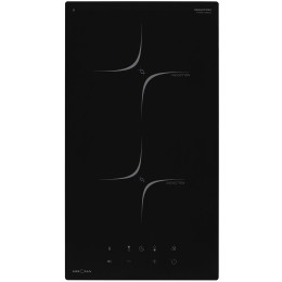 Варочная поверхность KRONA VIRGOLA 30 BL