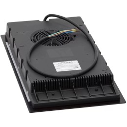 Варочная поверхность KRONA VIRGOLA 30 BL