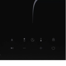 Варочная поверхность KRONA VIRGOLA 30 BL