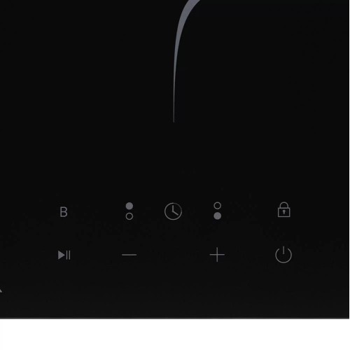 Варочная поверхность KRONA VIRGOLA 30 BL