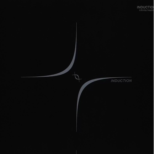 Варочная поверхность KRONA VIRGOLA 30 BL