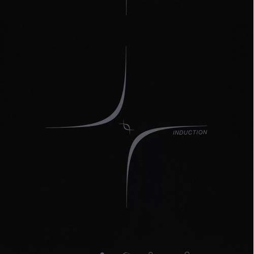 Варочная поверхность KRONA VIRGOLA 30 BL