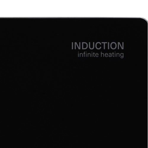 Варочная поверхность KRONA VIRGOLA 30 BL