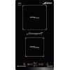 Независимая варочная поверхность Kaiser KCT 3426 FI Avantgard