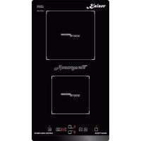 Независимая варочная поверхность Kaiser KCT 3426 FI Avantgard