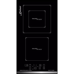 Электрическая варочная поверхность Kaiser KCT 3721 F