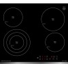 Электрическая варочная поверхность Kaiser KCT 6703 F
