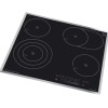 Электрическая варочная поверхность Kaiser KCT 6715 F