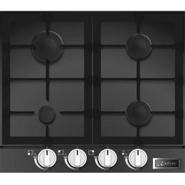 Газовая варочная поверхность Kaiser KCG 6387 Turbo