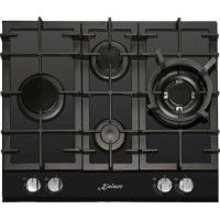 Газовая варочная поверхность Kaiser KCG 6394 Turbo Romb