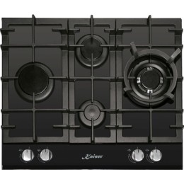Газовая варочная поверхность Kaiser KCG 6394 Turbo Romb