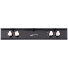 Газовая варочная поверхность Kaiser KCG 6394 Turbo Romb