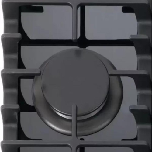 Газовая варочная поверхность Kaiser KCG 6394 Turbo Romb