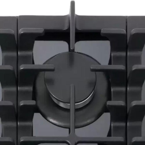 Газовая варочная поверхность Kaiser KCG 6394 Turbo Romb