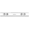 Газовая варочная поверхность Kaiser KCG 6394 W Turbo Romb