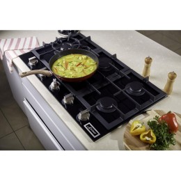 Газовая варочная поверхность Kaiser KCG 9387 Turbo