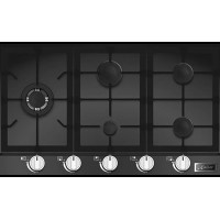 Газовая варочная поверхность Kaiser KCG 9387 Turbo