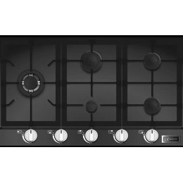 Газовая варочная поверхность Kaiser KCG 9387 Turbo