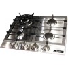 Газовая варочная поверхность Kaiser KG 6357 Turbo