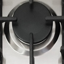 Газовая варочная поверхность Kaiser KG 6364 Turbo Romb