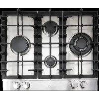 Газовая варочная поверхность Kaiser KG 6364 Turbo Romb