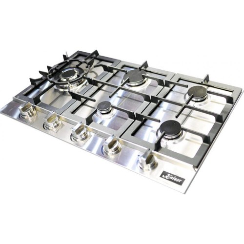 Газовая варочная поверхность Kaiser KG 9357 Turbo