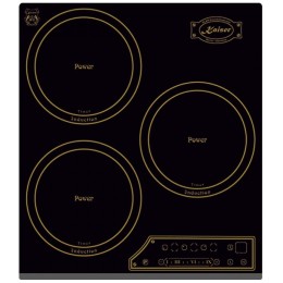 Индукционная варочная панель Kaiser KCT 4795 FI AD