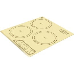 Индукционная варочная панель Kaiser KCT 4795 FI ELFAD