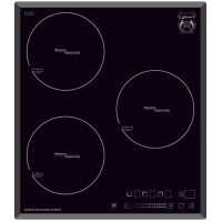 Индукционная варочная поверхность Kaiser KCT 4746 FI Индукционная варочная поверхность Kaiser KCT 4746 FI