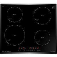 Индукционная варочная поверхность Kaiser KCT 6705 FI