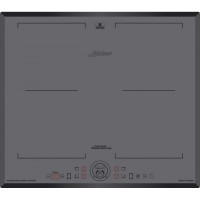 Индукционная варочная поверхность Kaiser KCT 6730 FIG