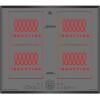 Индукционная варочная поверхность Kaiser KCT 6730 FIG