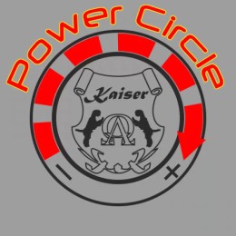 Индукционная варочная поверхность Kaiser KCT 6730 FIG