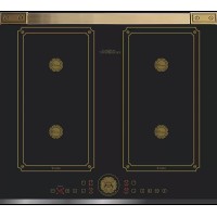 Индукционная варочная поверхность Kaiser KCT 6745 FI AD