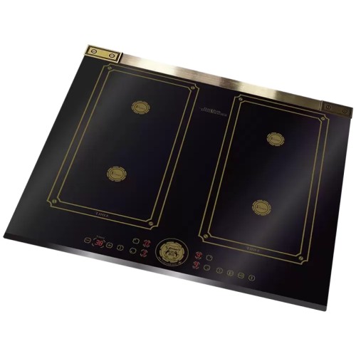 Индукционная варочная поверхность Kaiser KCT 6745 FI AD