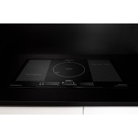 Индукционная варочная поверхность Kaiser KCT 777 FI