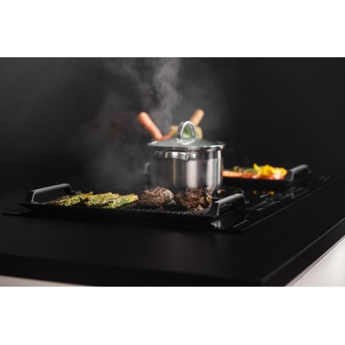 Индукционная варочная поверхность Kaiser KCT 777 FI