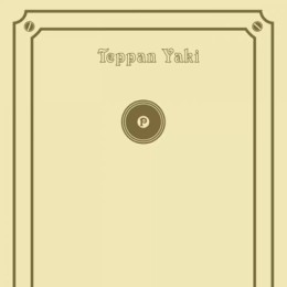 Индукционная варочная поверхность Kaiser KCT 7797 FI ElfEm