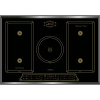 Индукционная варочная поверхность Kaiser KCT 7797 FI Em