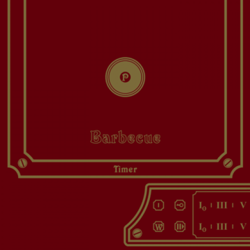 Индукционная варочная поверхность Kaiser KCT 7797 FI RotEm